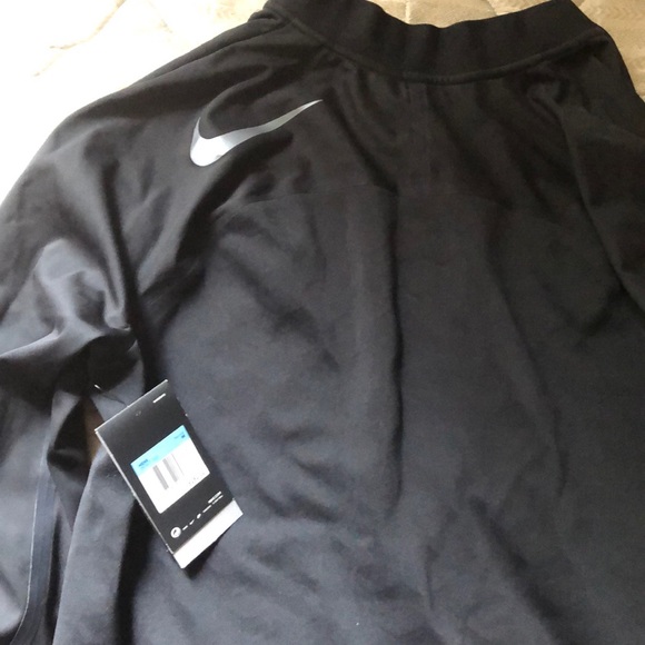 Men’s Nike jacket Jackets & Coats